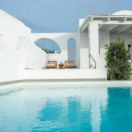 Superb In With Pool - What'app - 0034-658-266-820 - For Reservations! Villa *