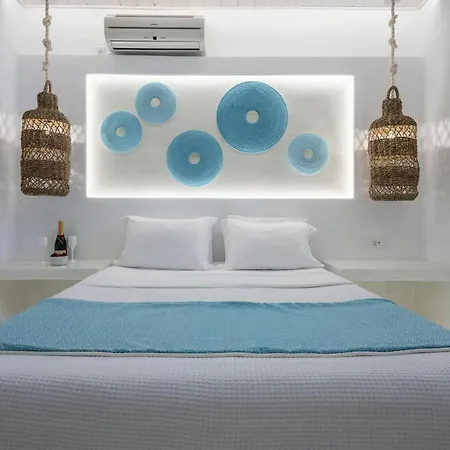 Superb In With Pool - What'app - 0034-658-266-820 - For Reservations! *