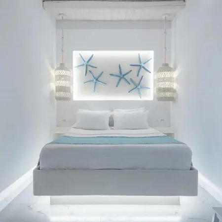 Superb In With Pool - What'app - 0034-658-266-820 - For Reservations! Oia (Santorini)