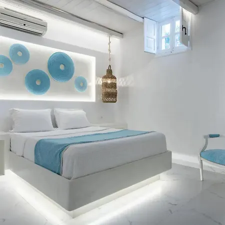 Superb In With Pool - What'app - 0034-658-266-820 - For Reservations! * Oia (Santorini)