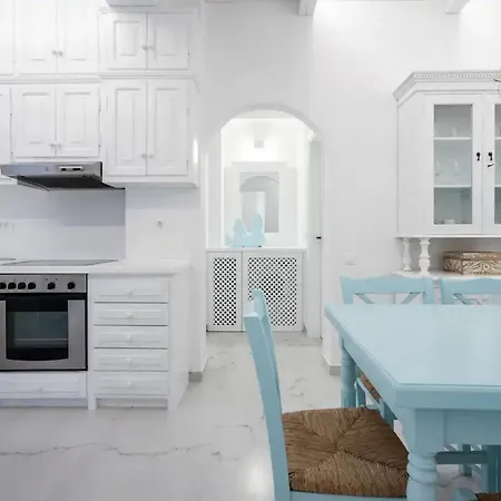 Superb In With Pool - What'app - 0034-658-266-820 - For Reservations! Oia (Santorini)